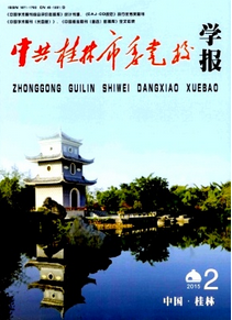 йίhУW(xu)
