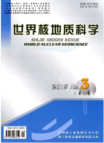 ˵|(zh)ƌW(xu)