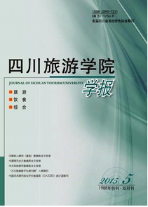 ĴߵȌƌW(xu)УW(xu)