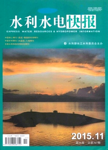 ˮˮ늿