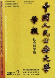 Ї񹫰W(xu)W(xu)(bo)(hu)ƌW(xu)