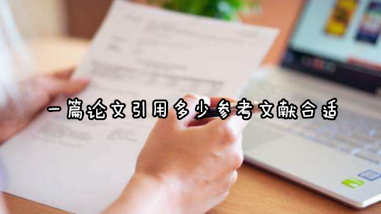 һƪՓöمīI(xin)m