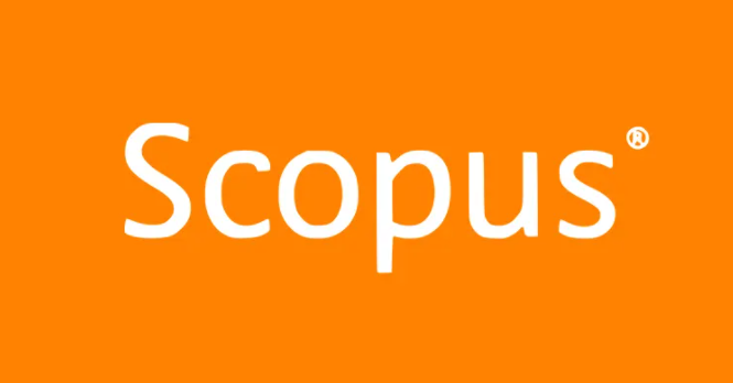wIՓķϰlscopusڿ