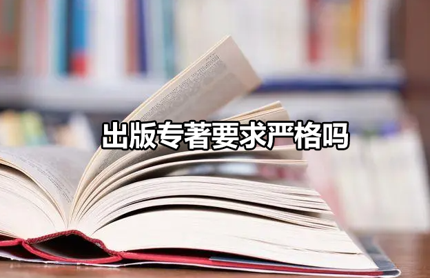 挣Ҫ(yn)