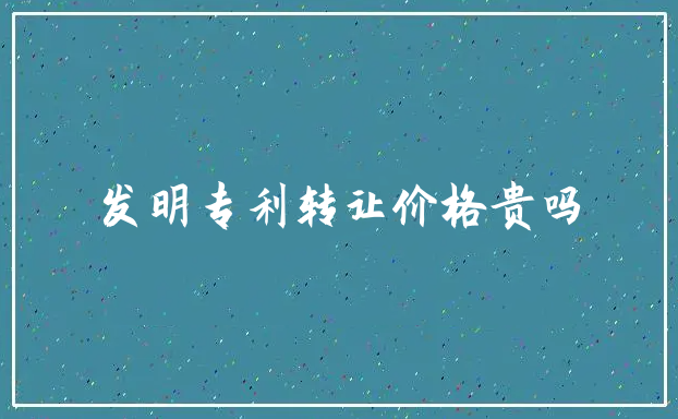 lD׌rF