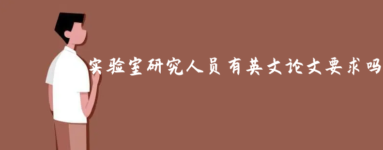 (sh)(yn)оˆTӢՓҪ