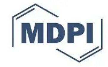 MDPIڿlՓJɶ