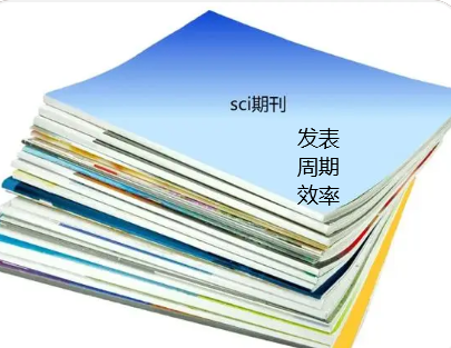Knowledge based Systeml