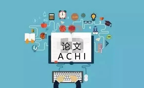 ˇgWՓôlACHI