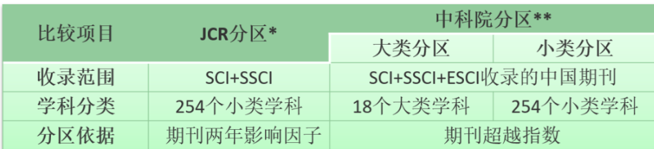 sciօ^(q)ǿпԺ߀jcr