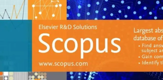 scopusڿf(xi)l(f)ʲô