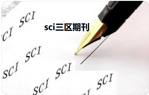 sci^ʲô˼