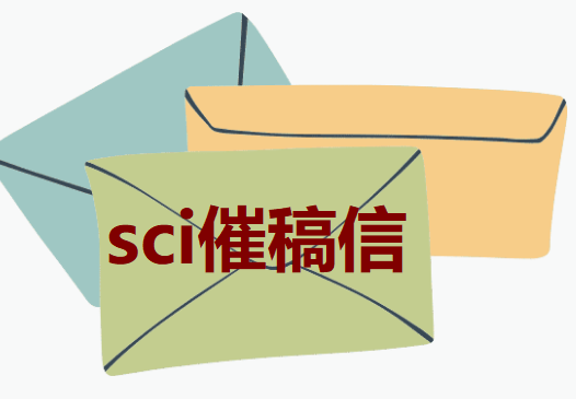 sci߸Űl(f)ol