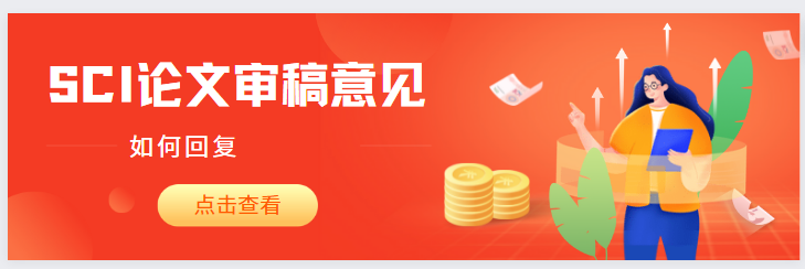 ʿI(y)Փ