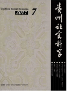 FƌW(xu)
