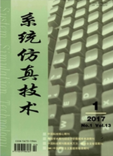 ϵy漼g