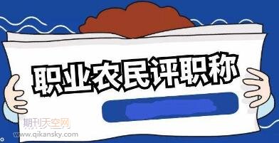 rIuQҪʂʲô