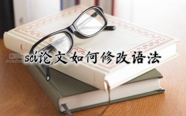 sciՓ޸Z