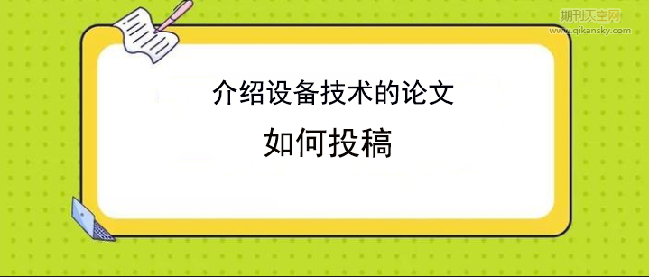 BO似gՓͶ