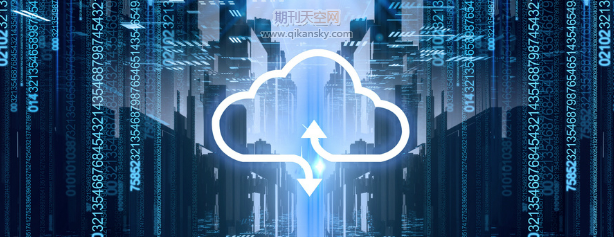 ƾWjՓīIЩ